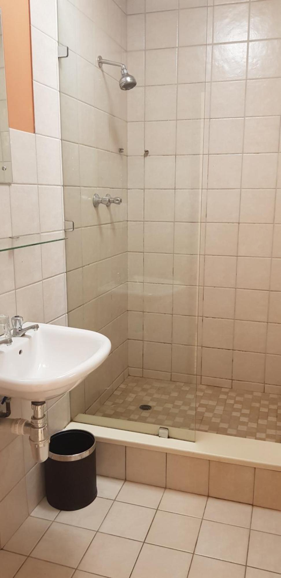 Hotel Emakhosini On East Durban